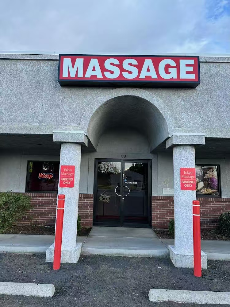 Aromatherapy